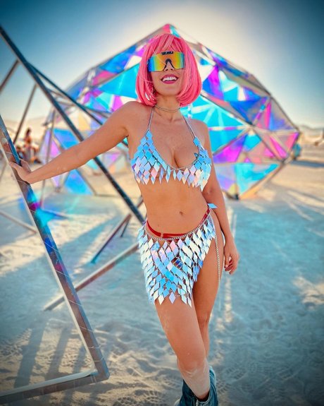 teen fake titten onlyfans beste galerie