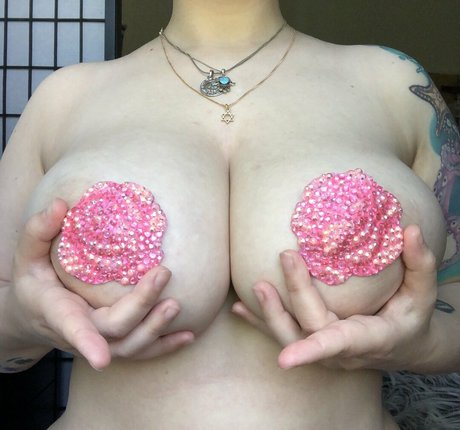 Betty Brash erotische hd galerie