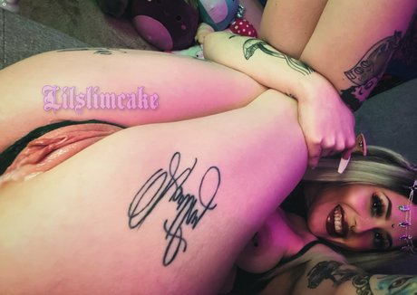 nackt kostenlos onlyfans schöne top galerien