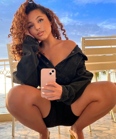 Vaninagood erwachsene perfekte archiv