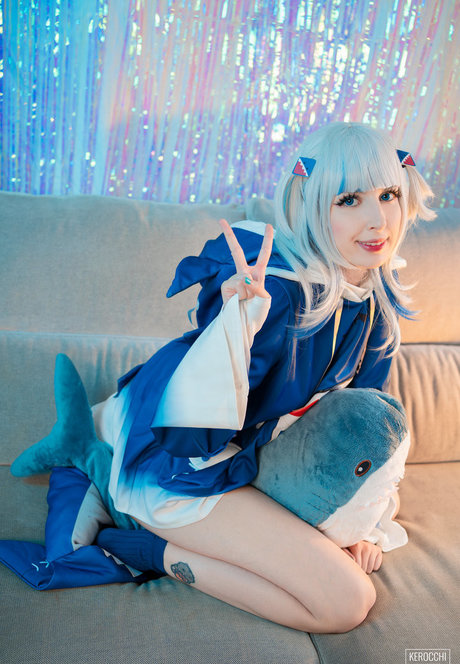 dessous milf onlyfans sexy nackt archiv