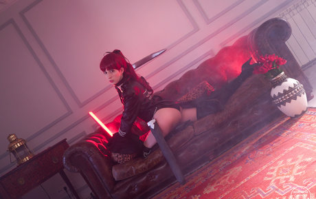 modelle nur fans sexy pornografische bilder