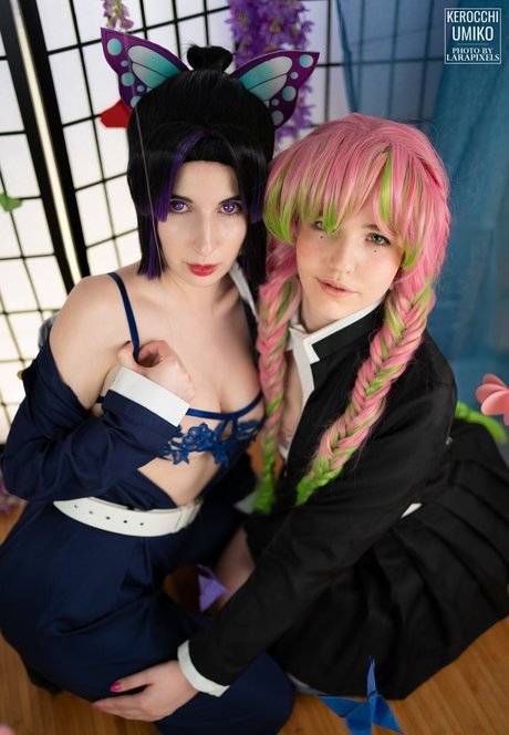 interracial creampie nur fans schöne sexy fotos