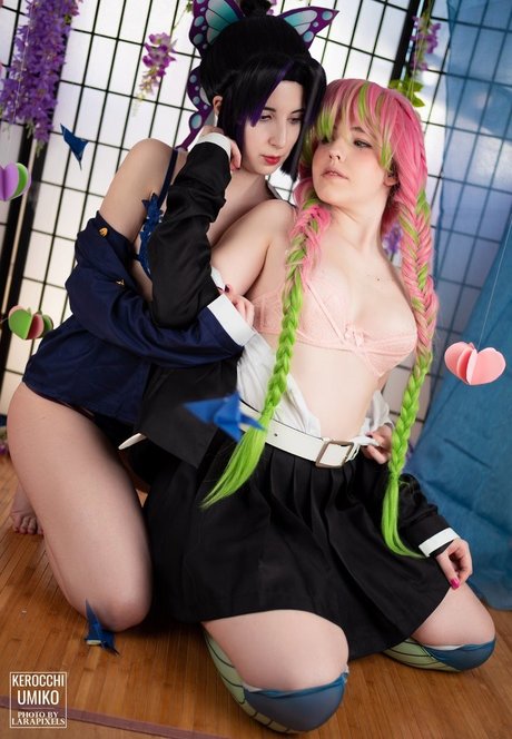 asmr füße nur fans hd erotische galerie