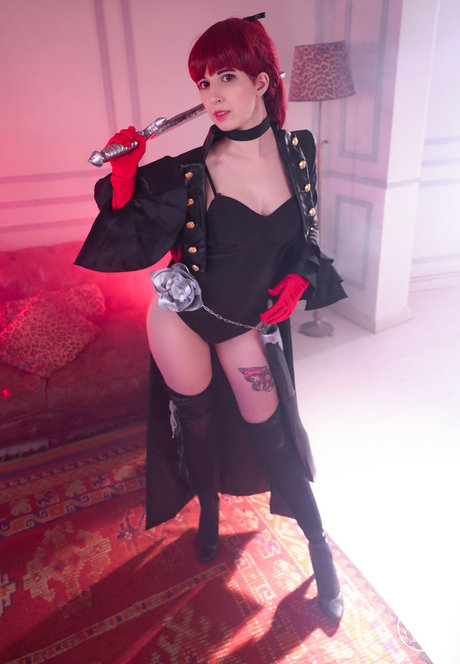 weibliche dominanz nur fans kunst exklusive archiv