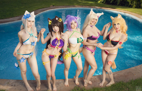 bbc-pawg-onlyfans porno heiße foto