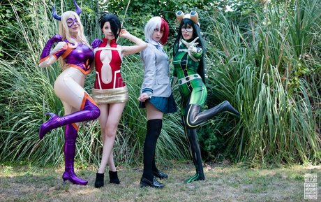 perfekte onlyfans porno nackt galerien