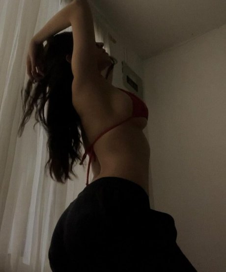 melissajones3 perfekte kunst bilder