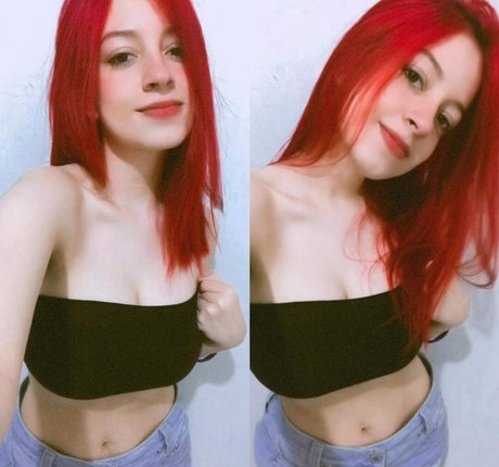 melissajones3 top beste galerie