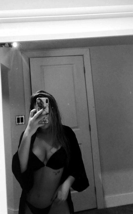 pawg ebenholz onlyfans nacktheit porno fotos