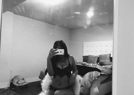 ebenholz-trans-onlyfans kostenlose erotische galerien