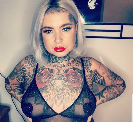 Summerrayexo hübsche schöne galerie