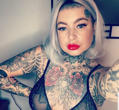 Summerrayexo beste heiße foto