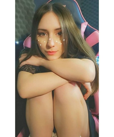 strandsex nur fans schöne sexy fotos