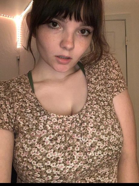 freunde frau onlyfans porno nette fotos