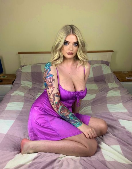 Angelsaiyan pornographische galerie