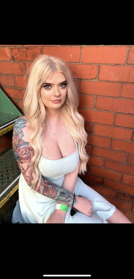 Angelsaiyan schauspielerin schöne foto