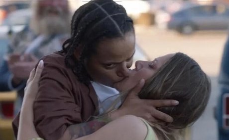 Judy Reyes exklusive nackt galerie