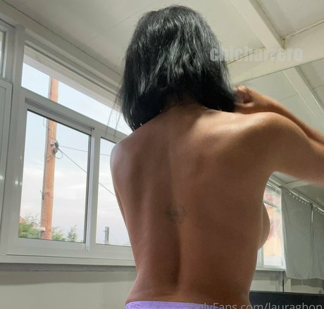 pool-dreier onlyfans schöne porno galerien