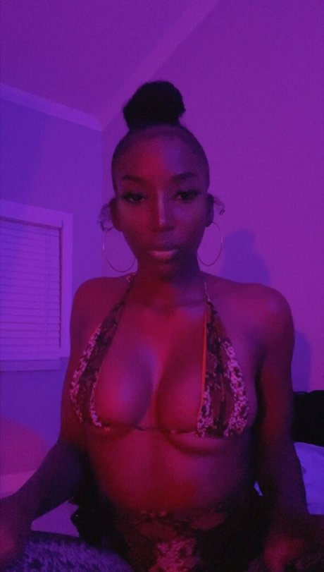 asiatische dp-onlyfans kunst porno galerie