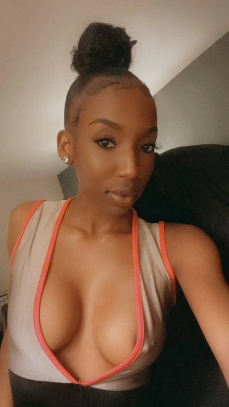 throatog pornostar schöne archiv