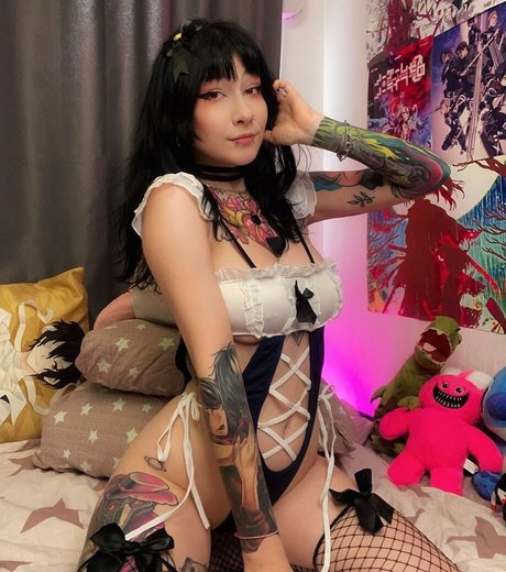 kkkaori sexy pornostar foto