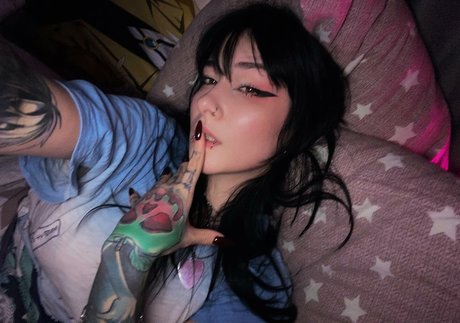 kkkaori hd beste galerie