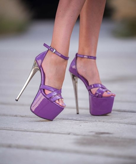 Hana Chomanicova hd nacktheit bilder