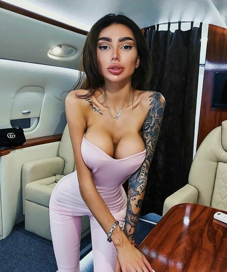 große titten milf onlyfans erotische kostenlose bilder