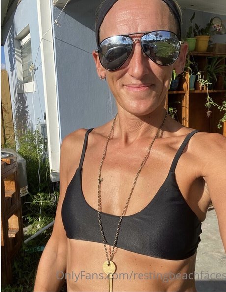 Jennyfromthebeach sexy hübsche galerien