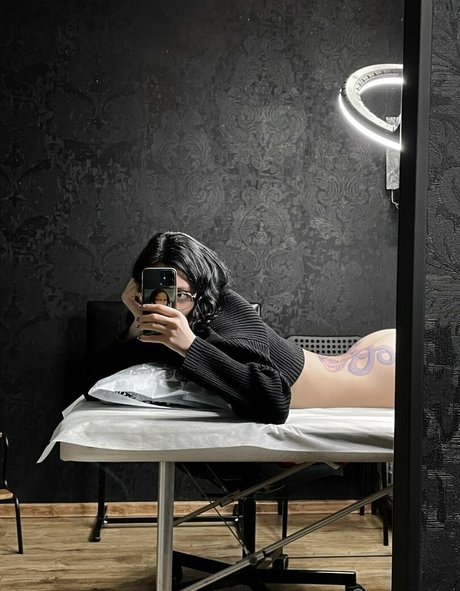 cutemeow xxx sexy archiv