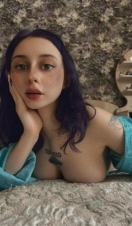 cutemeow erotische pornographische galerien