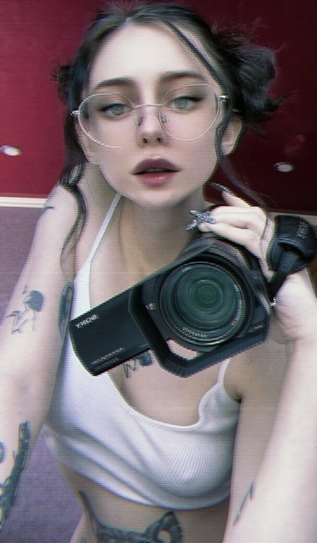 cutemeow xxx exklusive fotos