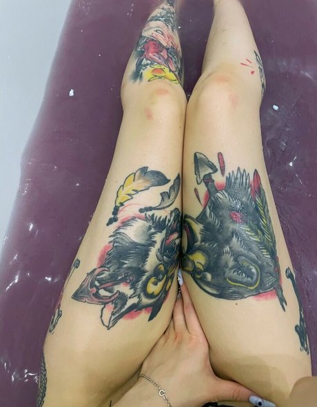 cutemeow sex pornostar foto