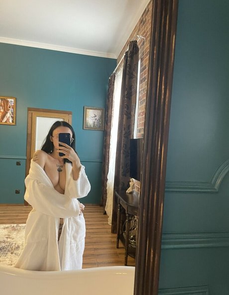 cutemeow exklusive erotische bild