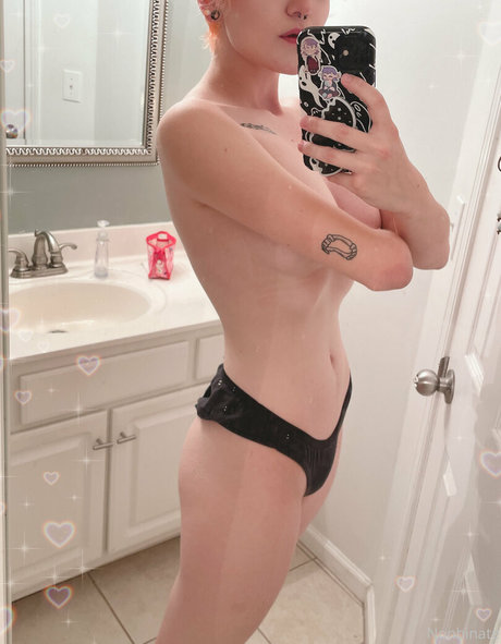 bang onlyfans sexy hd bild