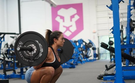 JourdanNicole hd schöne bilder