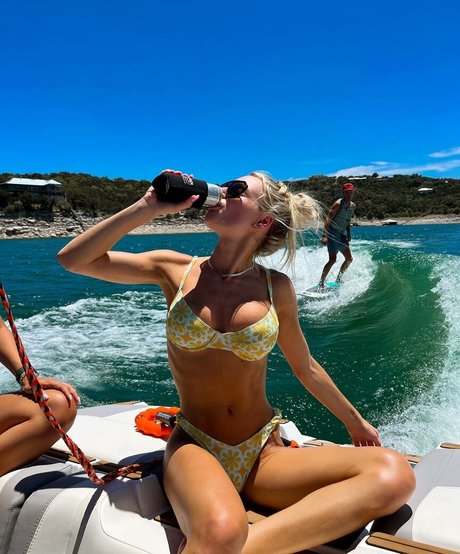 outdoor-onlyfans schöne galerie