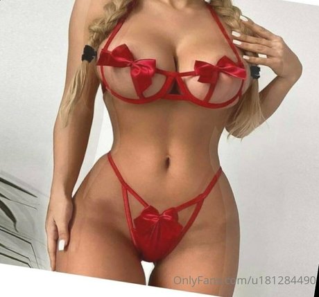 Michelle Maldonado erwachsene xxx archiv