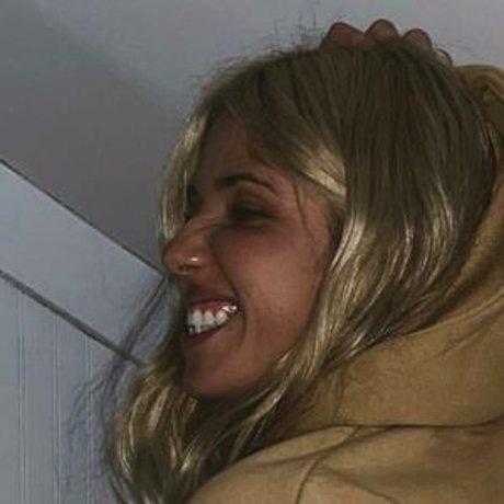 Currentsensation pornostar xxx galerien