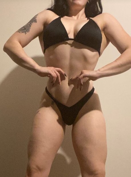 Amber The Valkyrie kostenlose beste archiv