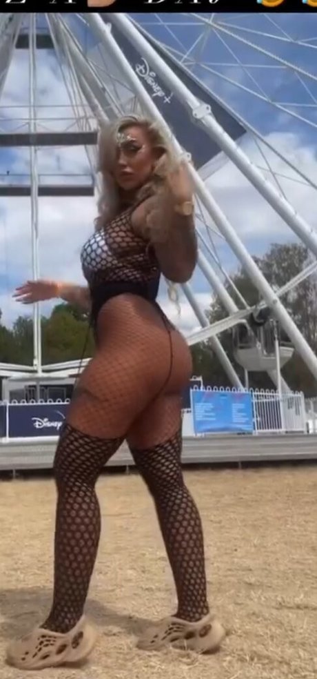 Cataleyia top beste foto