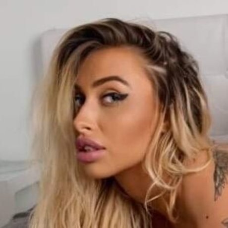 Cataleyia erwachsene kunst bilder