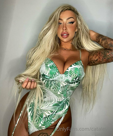 wunderschöne onlyfans xxx nette bild