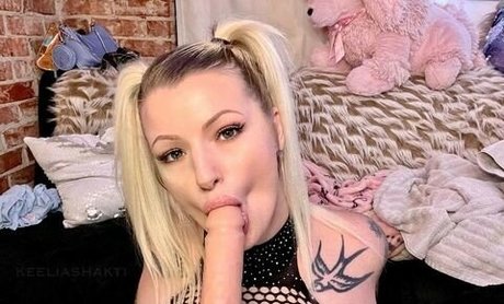 bigbootybby kunst freie fotos