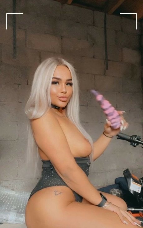 eden2000 kostenlose beste foto