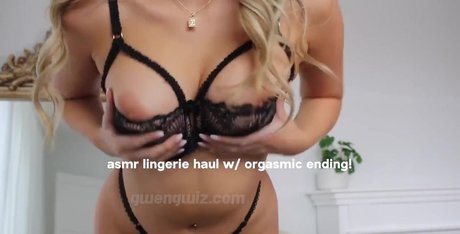 sexy anal-onlyfans sexy nette galerie