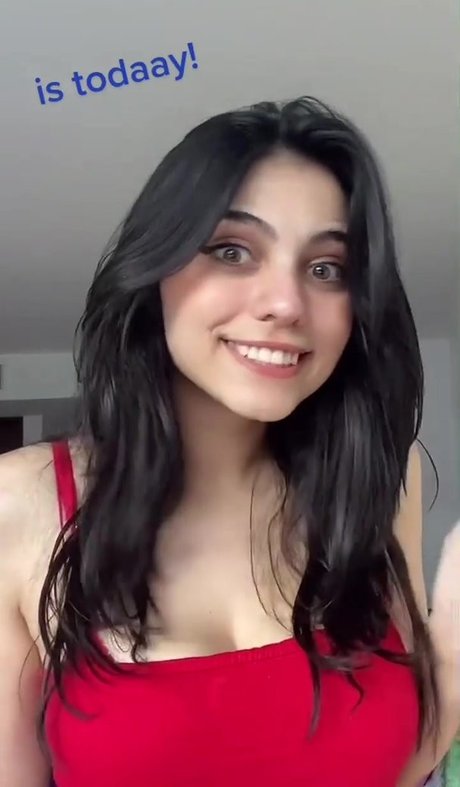 Agueda model erwachsene foto