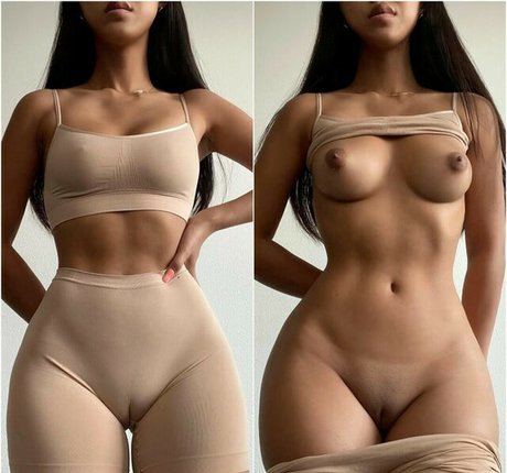 Kawaiimomo sexy erwachsene fotos