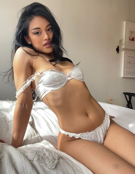 sexy teen onlyfans kunst beste foto